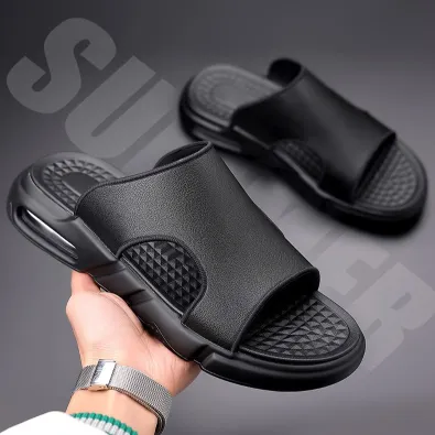 Horizon Blaze Sandals